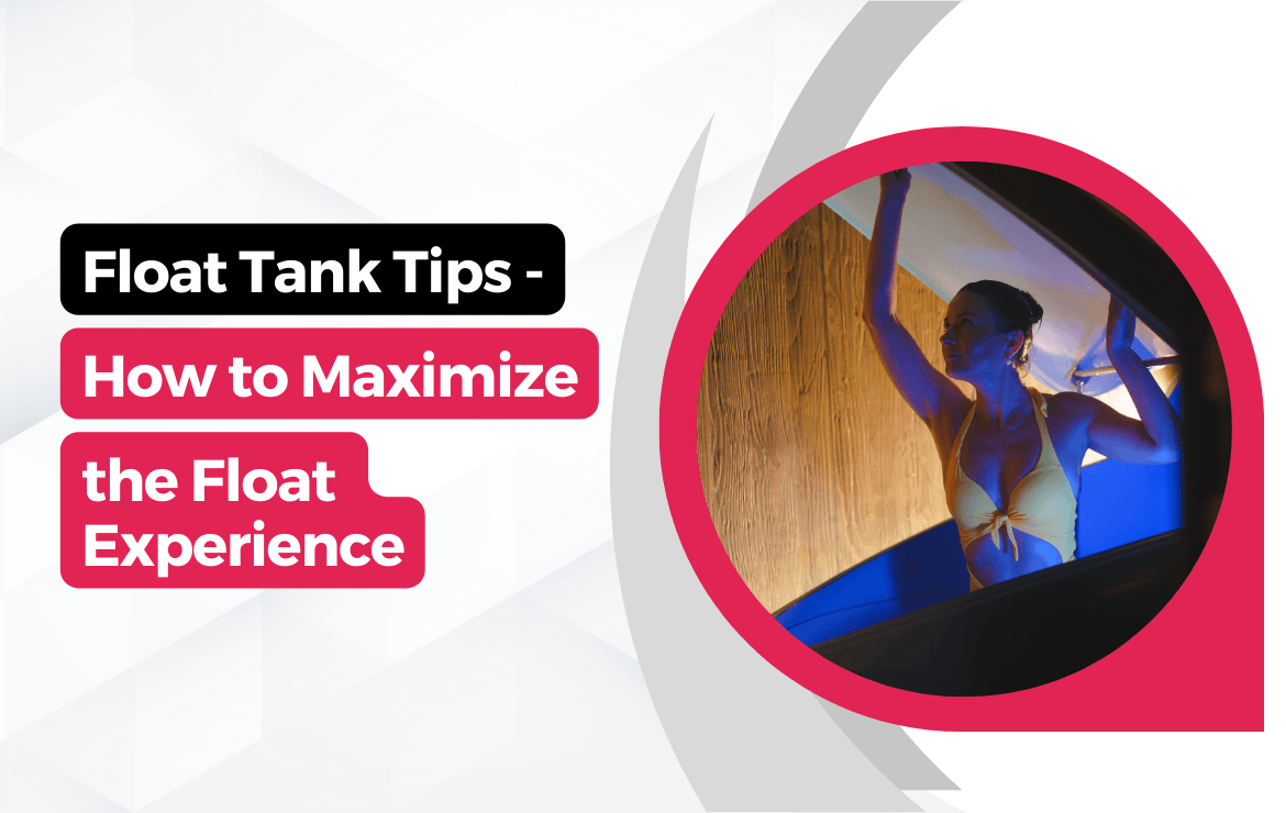 How can your float spa win float studio awards? (Use these easy tips to get recognized today)