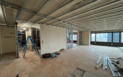 Board formed concrete cost: factors affecting the total
