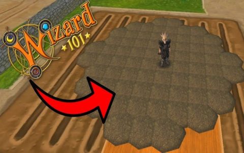 What is w101 norwegian wood used for? Unlock its power with these vital crafting recipes in game.