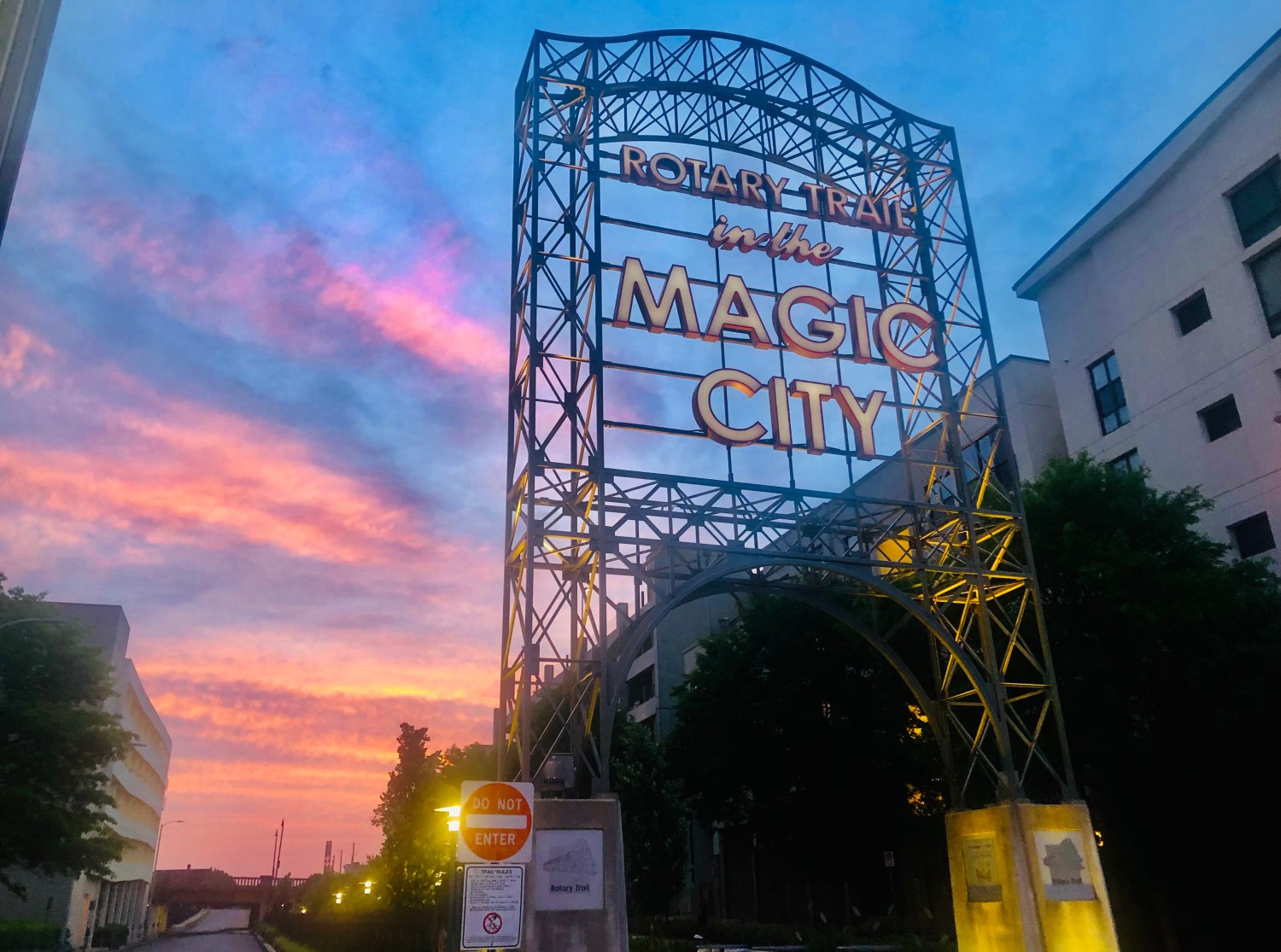 Explore Birmingham Tower: Tips & Tricks for First-Timers