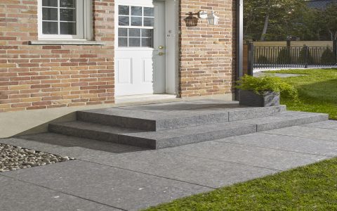Quick Alternative for Bricks Solution: Start Building Faster Today