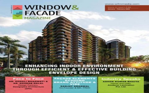 How does perraudin architectes practice green architecture? Learn about their eco-friendly materials and energy-saving designs.