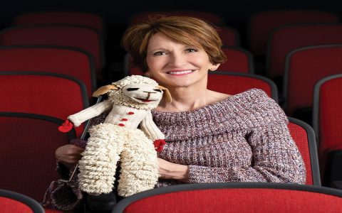 What are life size puppets used for? (So many fun things! Discover how they bring big smiles!)
