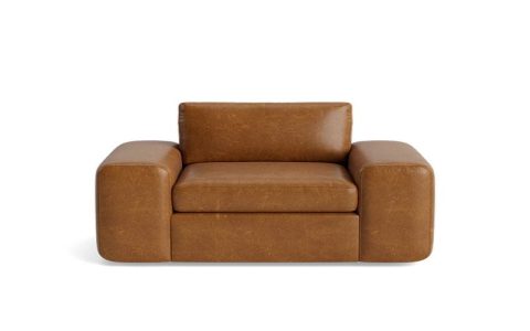 Where to actually buy good Bauhaus chairs? We spill the beans on top places for these classics.