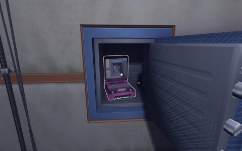 Minitopia secrets? Get em!