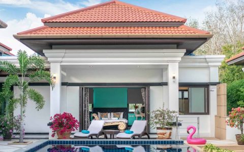 Thinking about a twin gable house? Heres why this popular home style might be perfect for you.