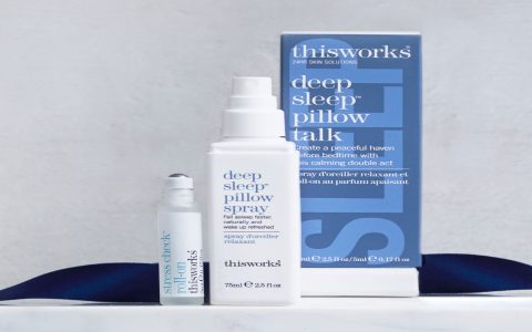 Benefits of sleepbox dulles? (Top 3 reasons why people love it!)
