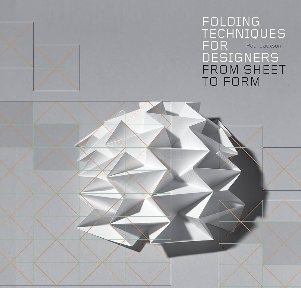 Best fashion designers fold patterns? How to choose yours like a pro