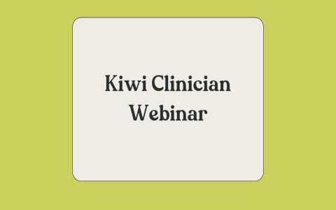 Why is the kiwi vibrator so incredibly popular right now? (Everyone is talking about this amazing new pleasure tool!)