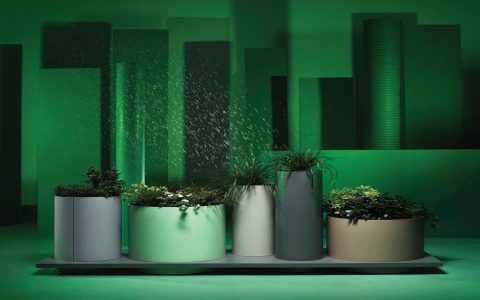 Want to know more about Bouroullec Fountains? (Get inspired by their innovative designs and unique water artistry today)