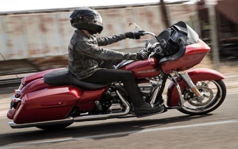 How to pick a harley davidson style bicycle? (Easy tips for your ride!)
