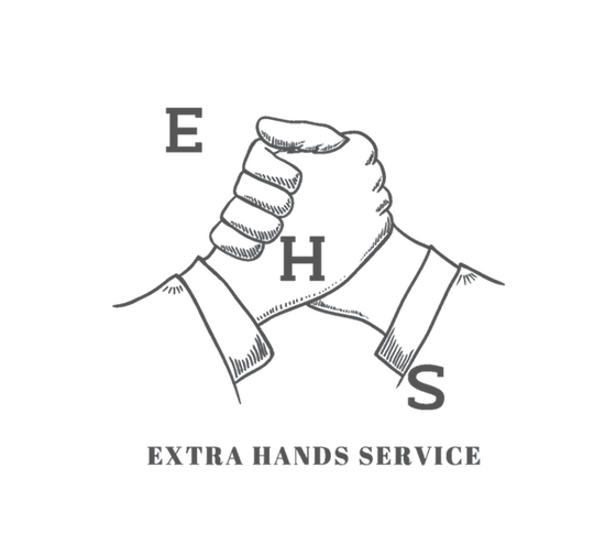 Which extra hands service is better? Check out these top picks to make your choice.