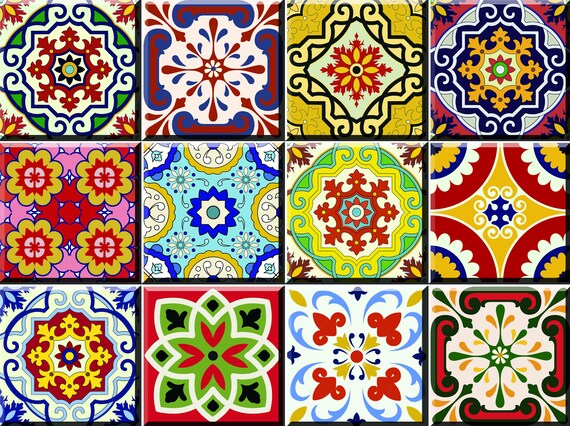 What carrelé? See cool ideas.