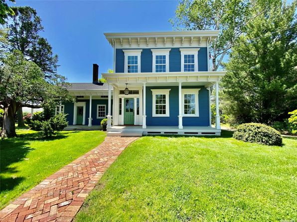 Peconic House Market: What You Need to Know Right Now