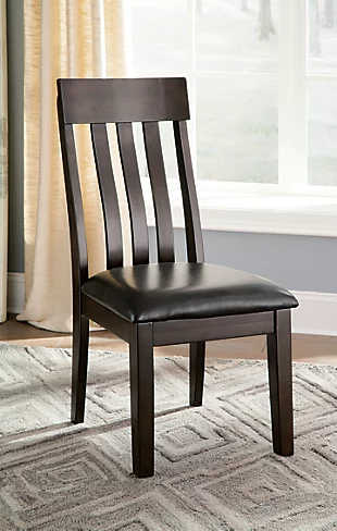 Ashley Dining Chairs Discontinued (Where to Look for Spares or Similar)