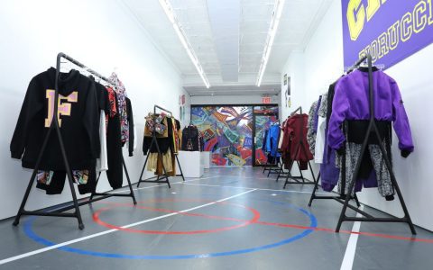 Pop Up Shop Design: Ideas to Make Your Shop Stand Out