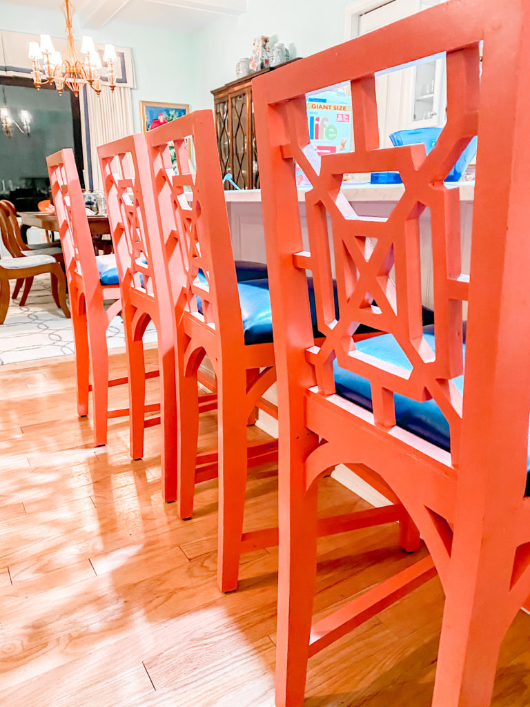 Which china stool styles are popular? Explore these top designs and find your perfect match fast!
