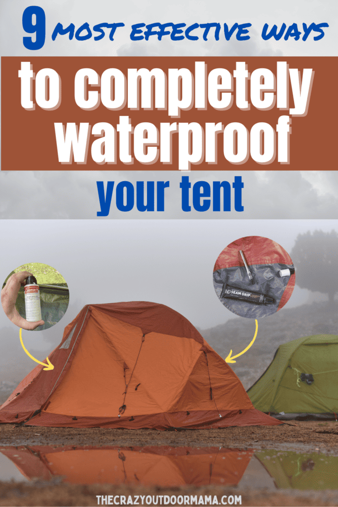 What is a tent coat? Learn its uses and stay dry outdoors!