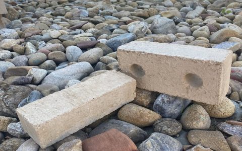 Rammed earth finishes clay plaster basics: (Everything you need to know before starting your natural wall project)