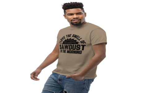 Where to get cool wood t shirt designs (check out these awesome online shop recommendations now).