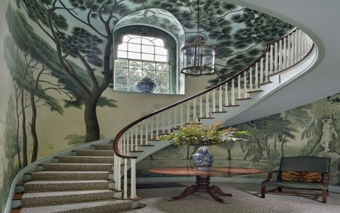 Movable architecture for homes: Is it a good idea? (Explore the practical advantages for your next living space)