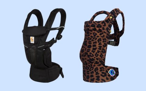 Which extra hands service is better? Check out these top picks to make your choice.
