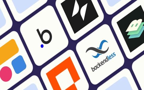 What are the main advantages of using cavaa? Discover how cavaa can make things much simpler for you!
