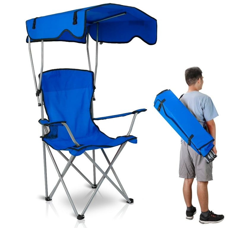 Where can you buy a cool roof chair? Check out these top spots for great deals.