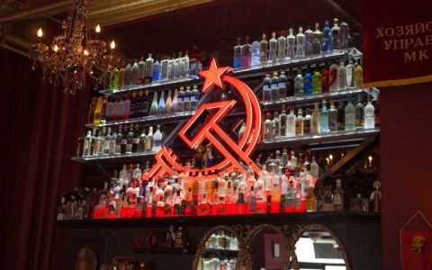 What exactly is soda square? Uncover the refreshing details about this fantastic fizzy drink spot.