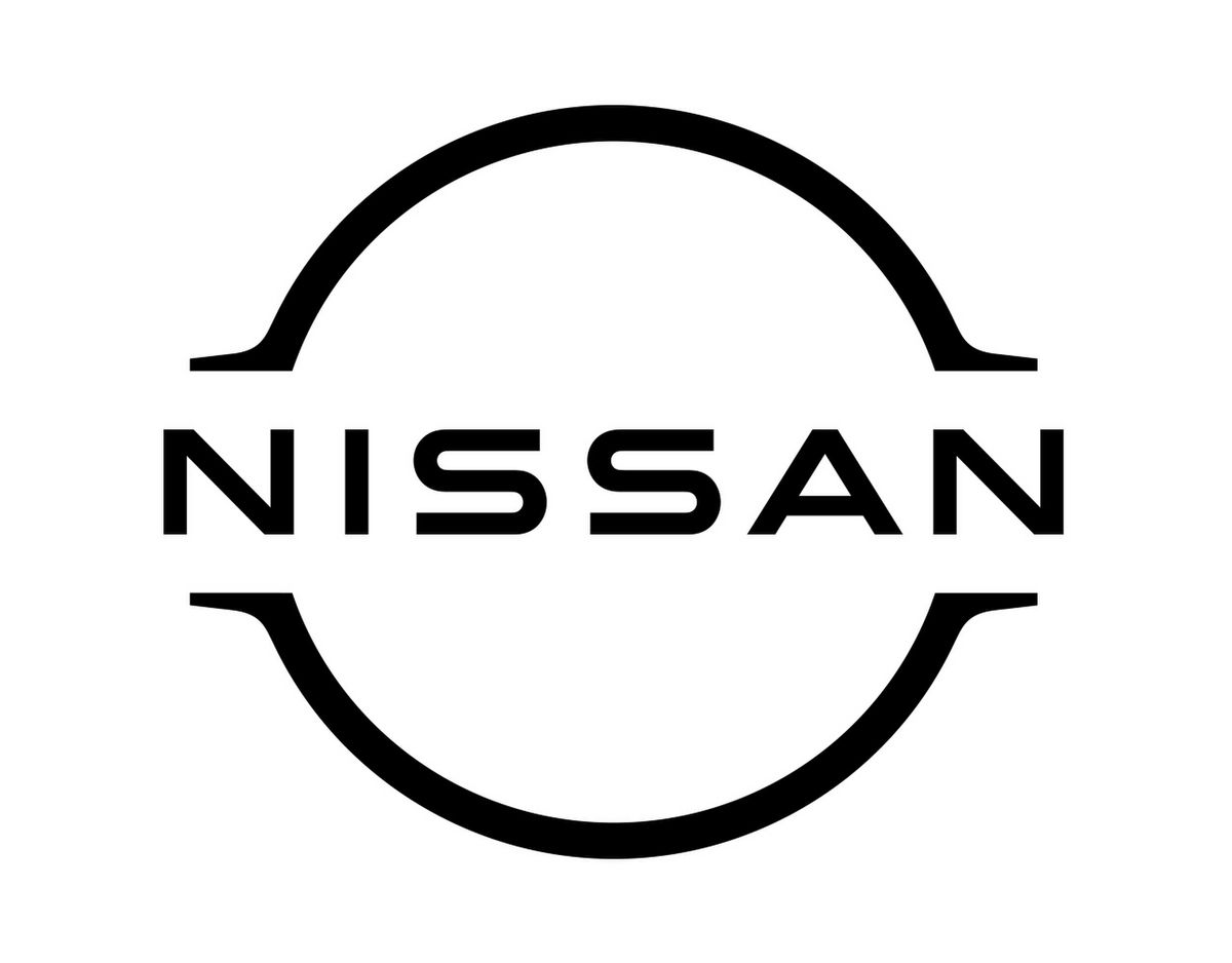 Understanding the New Nissan Logo Meaning: (What Does This Updated Badge Say About the Brand?)