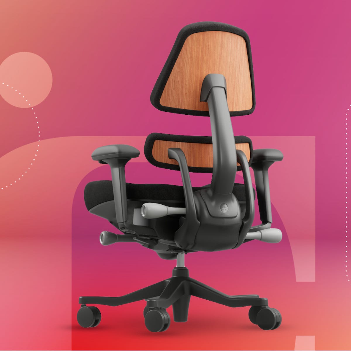 Best chair ai models for home? (Top picks that make life comfortable)