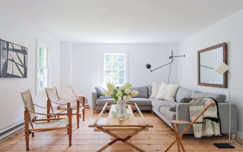 Simple Tips for Your Next Mexico City Interior Design Project (Transform Your Home into Something Amazing Easily!)