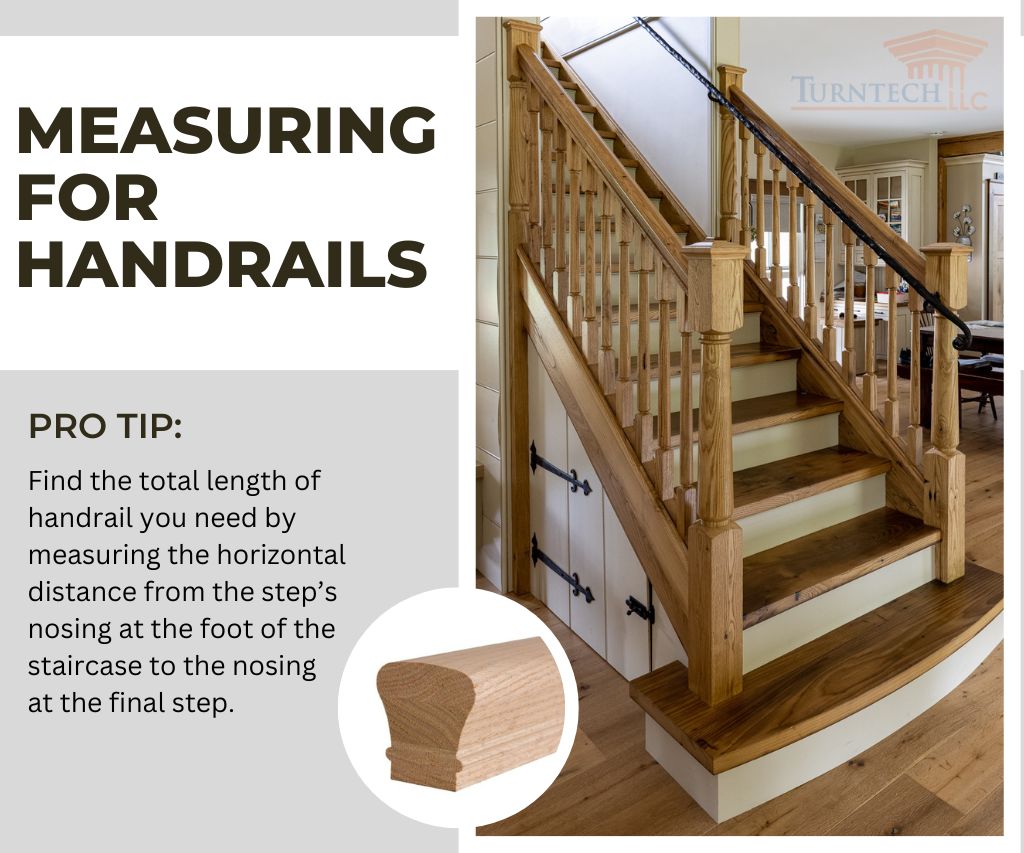 Mad Island Stair Size: A Guide to Perfect Steps