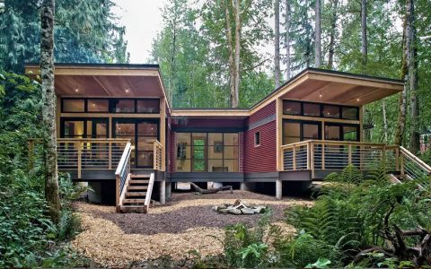Why choose bio based concrete? Discover its top advantages for eco friendly building projects.