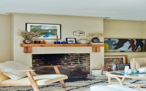 Small Modern Mexican Homes: Maximize Space & Style