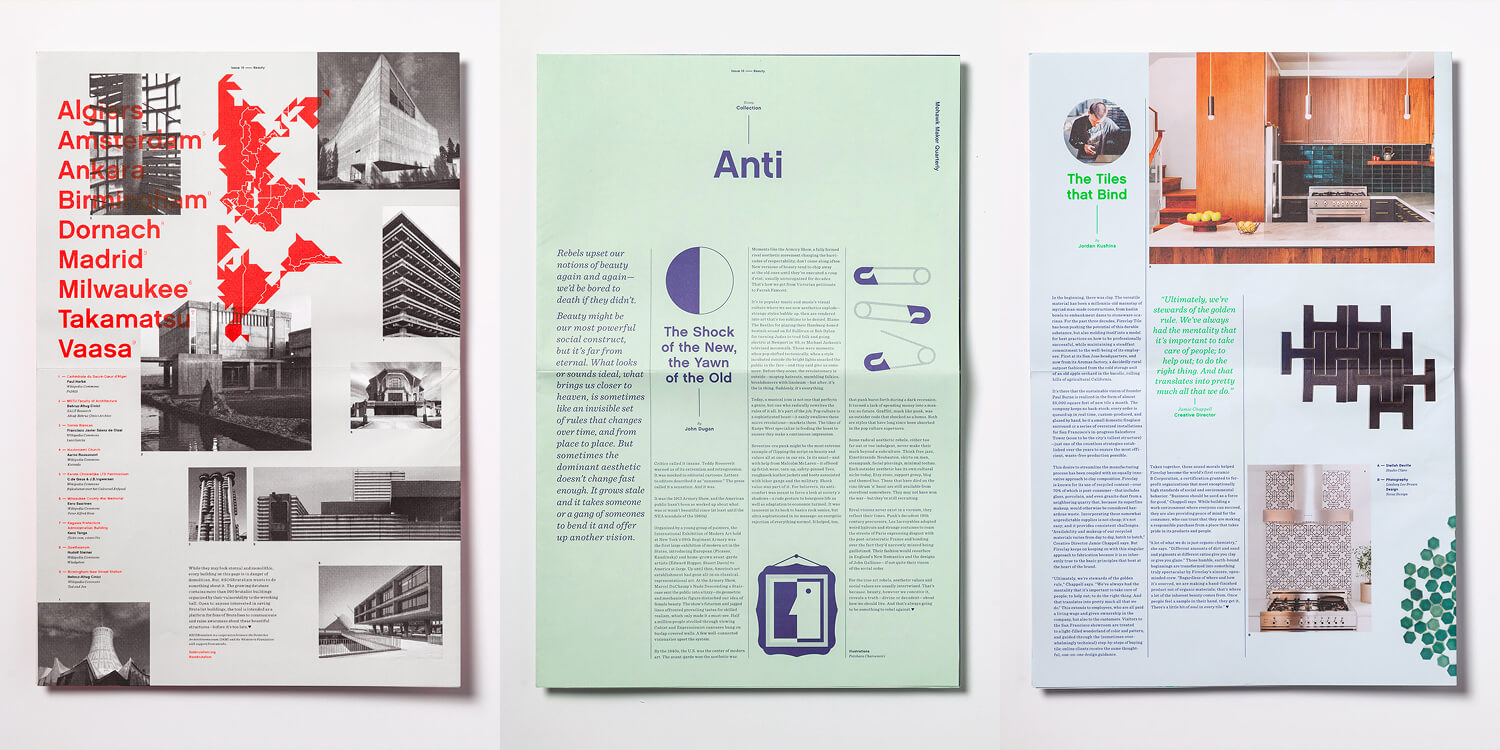 How to use architecture grids the right way? Get better design layouts with these easy to follow tips.