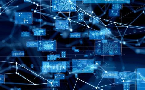 What is meta cubitt square all about? We break down this new tech in 3 simple points.