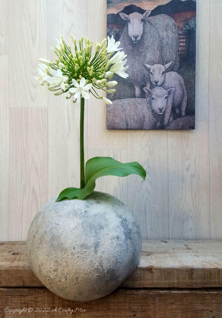 How to make cardboard ceramics? Follow these easy steps to create stunning DIY projects at home!