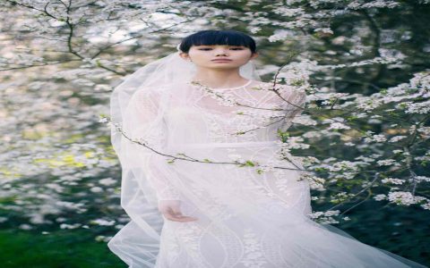 What makes a petal dress so special? It is all about its unique charm for any event.
