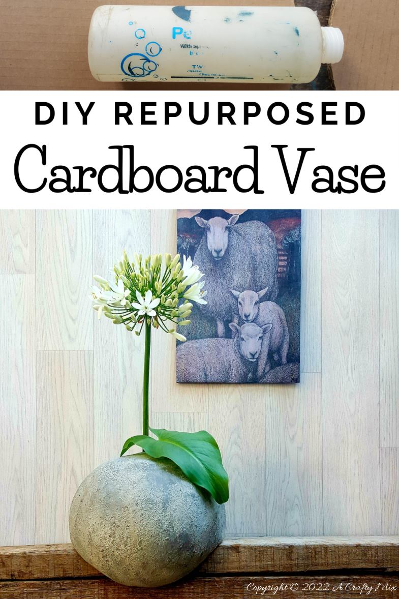 How to make cardboard ceramics? Follow these easy steps to create stunning DIY projects at home!