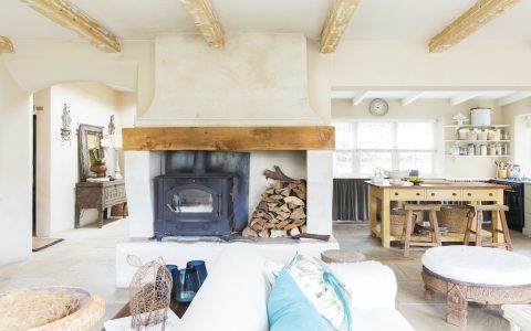 Rustic Italian Home Decor Guide Essential Pieces You Need Now