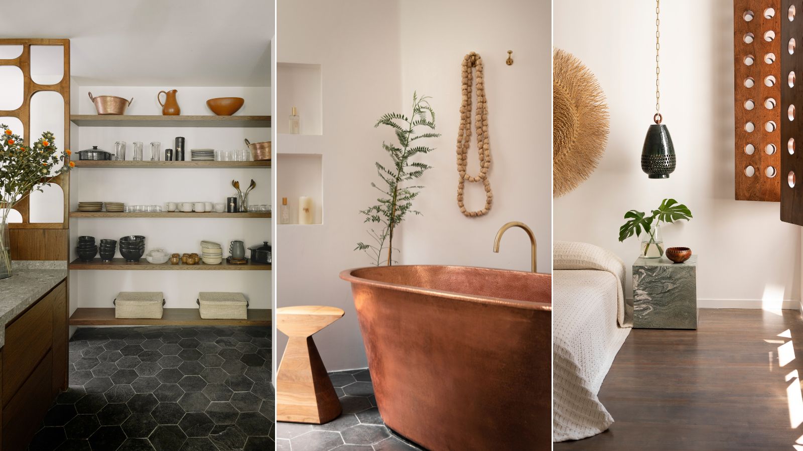 Simple Tips for Your Next Mexico City Interior Design Project (Transform Your Home into Something Amazing Easily!)