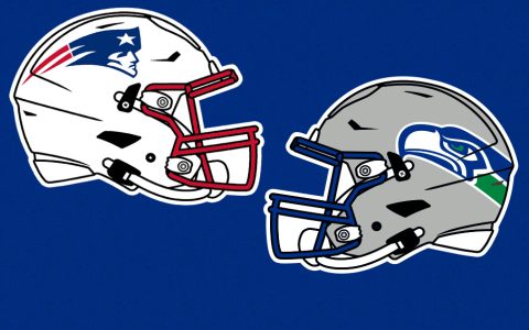 When will the New York Jets new helmet be used? Find out about its first game appearance!