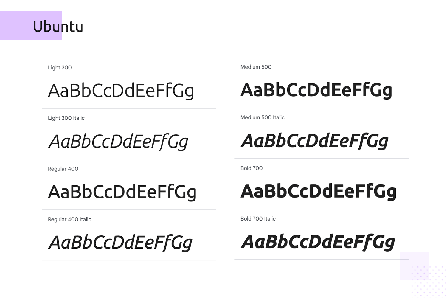 Where can I download focus sans font files easily? (Find safe and trusted sources for this popular choice)