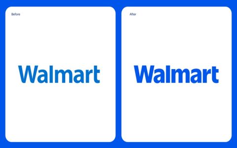 What is the Amazon rebrand all about? Understanding the main changes and why they matter to you.