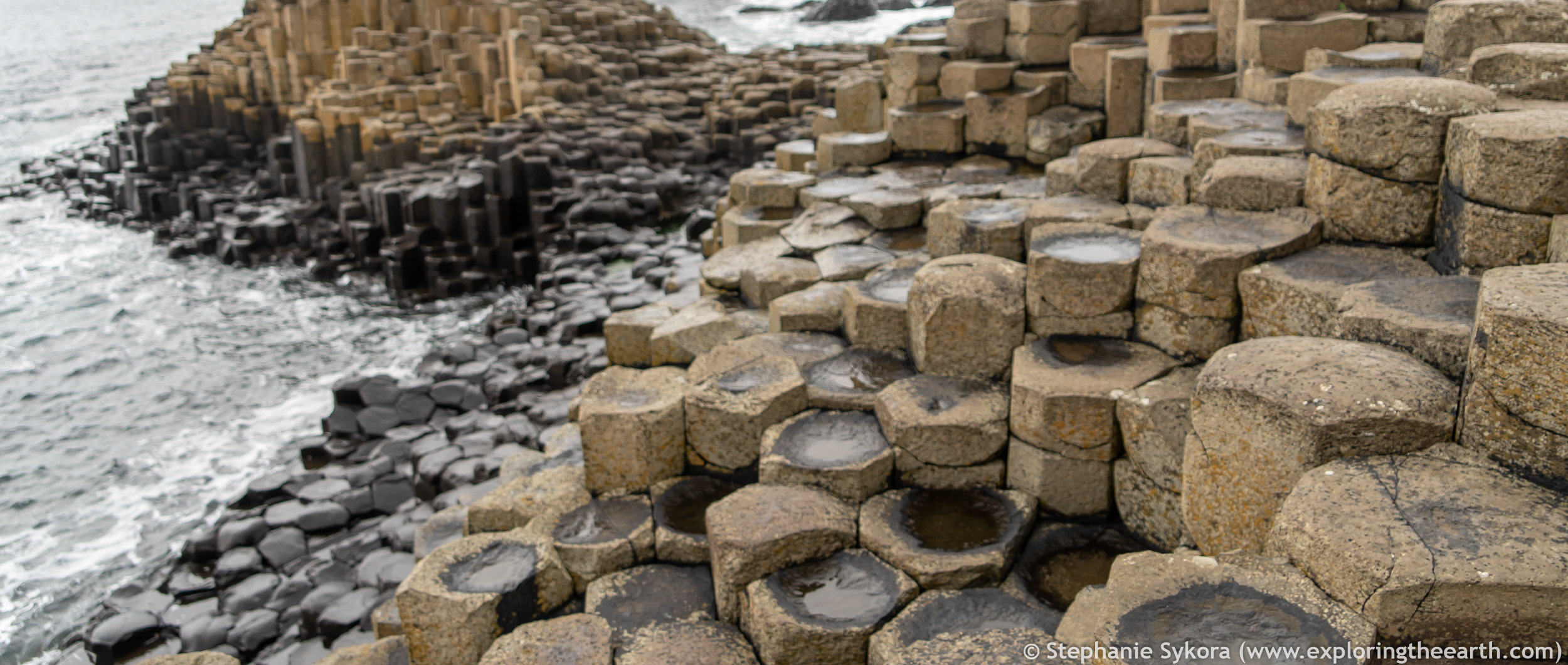 What makes these oceanic stones so very special? Explore their unique origins and many cool features.