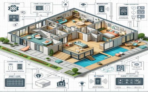 Why are micro apartment floor plans a smart choice? Learn 3 big benefits of living in less space.
