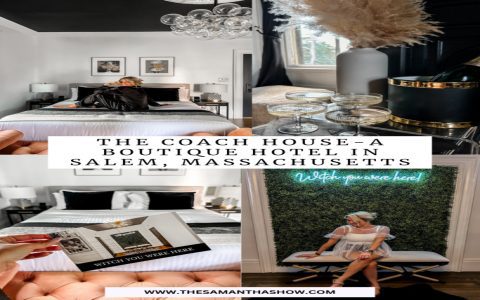 What does Brad Pitt furniture look like? See awesome photos of his modern design style!