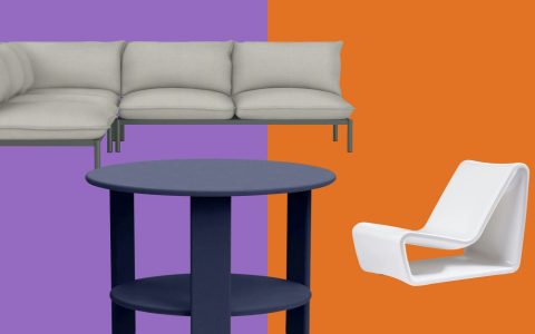 Is a polyprop chair a good deal? Yes, find out about its great value and chic looks!