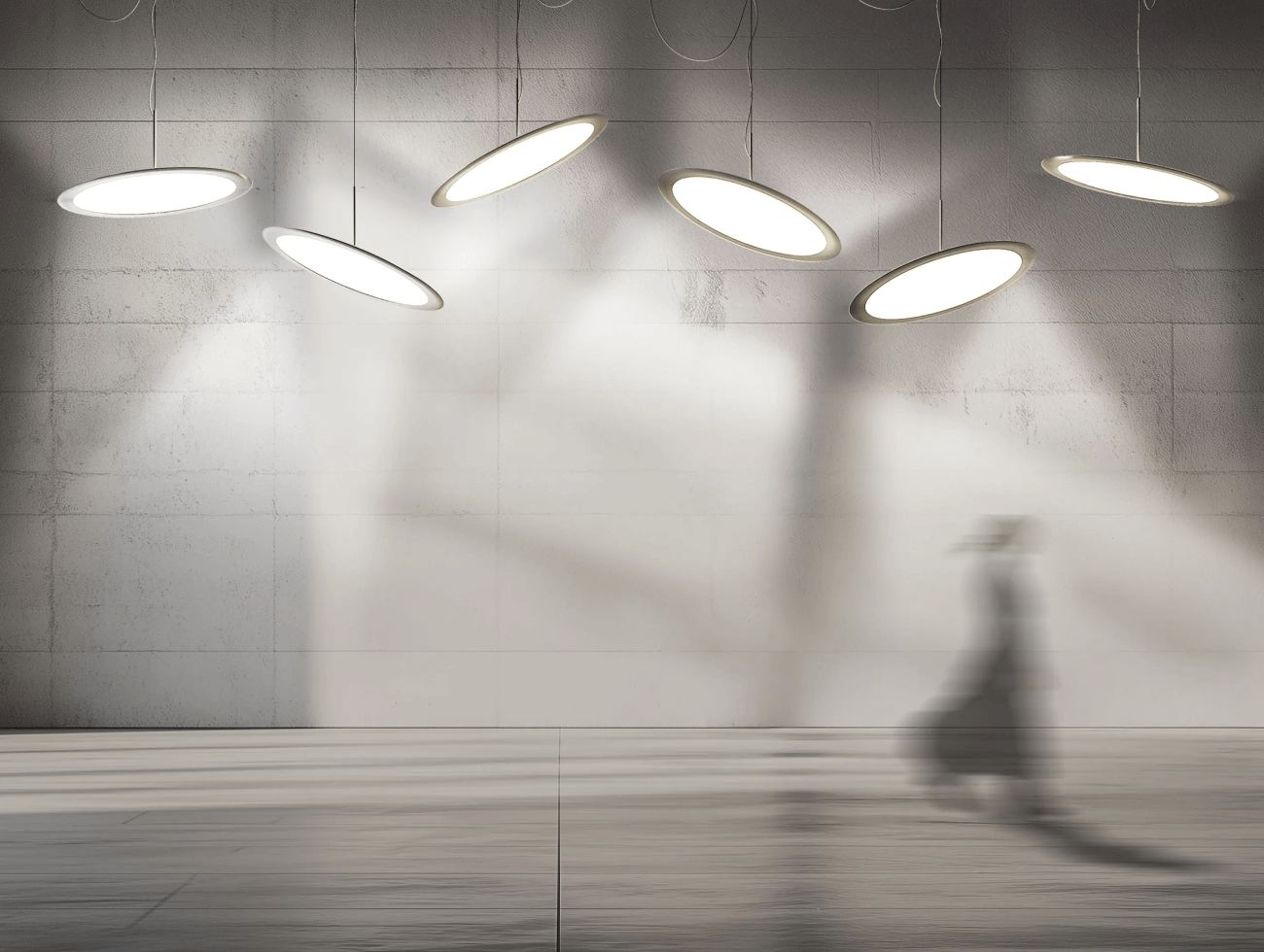 Whats happening at Euroluce 2025? (Find out all the exciting news and lighting trends now)